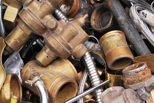 ["catalytic converter recycling","used catalytic converter","catalytic converter recycling near me","catalytic converter recycling price","how much is a used catalytic converter worth","recycled catalytic converter","who buys catalytic converters near me"]